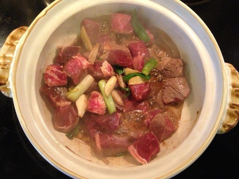 ���������ţ���������