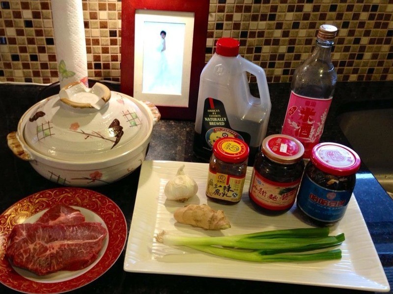 ���������ţ���������