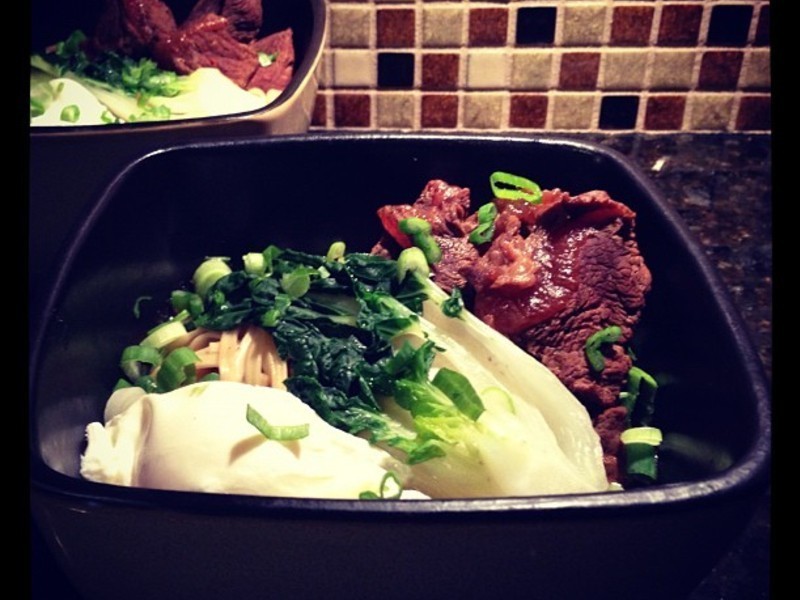 ���������ţ���������