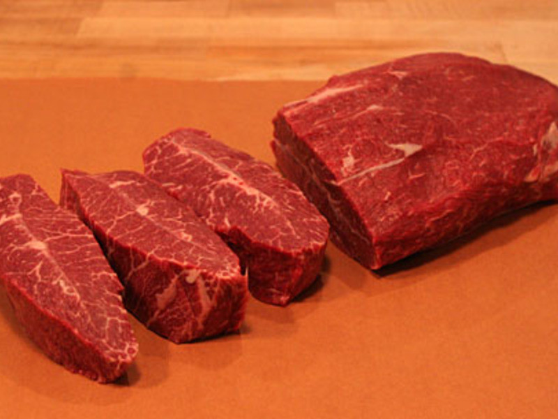 ���������ţ���������