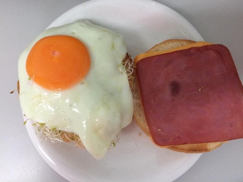 ���Ԫ������������