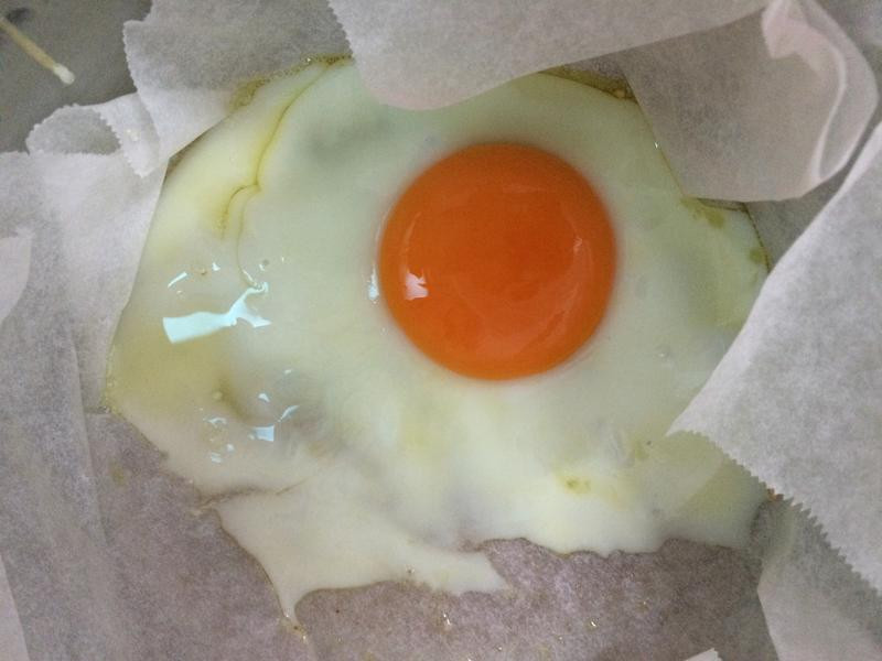 ���Ԫ������������