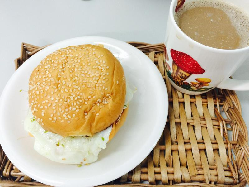 ���Ԫ������������