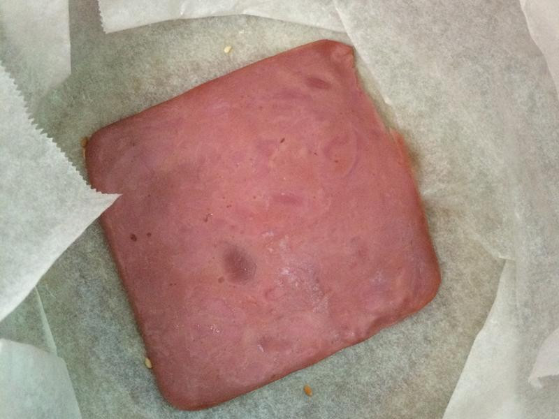 ���Ԫ������������