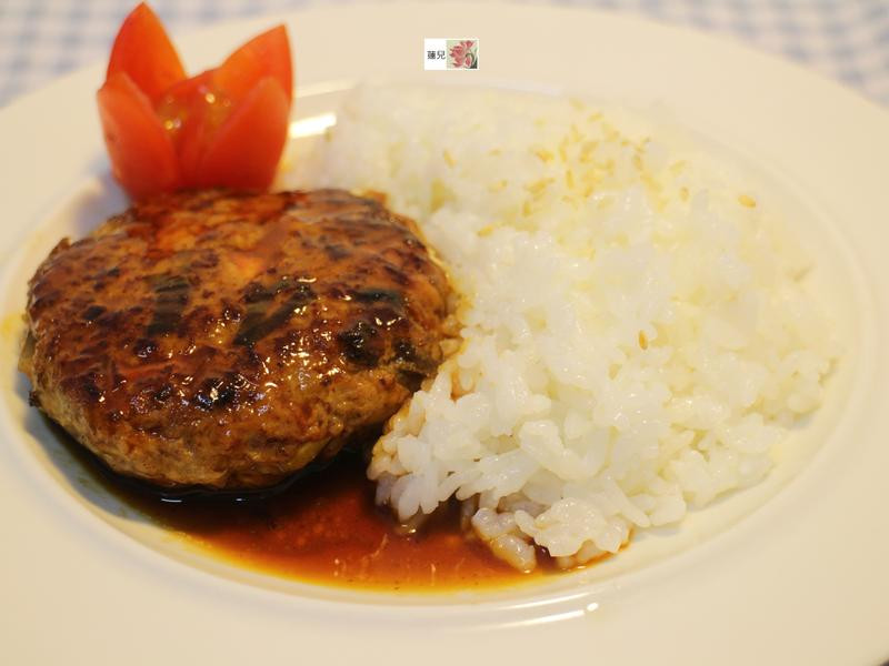 º£µ×¼¦ºº±¤ÅŵÄ×ö·¨