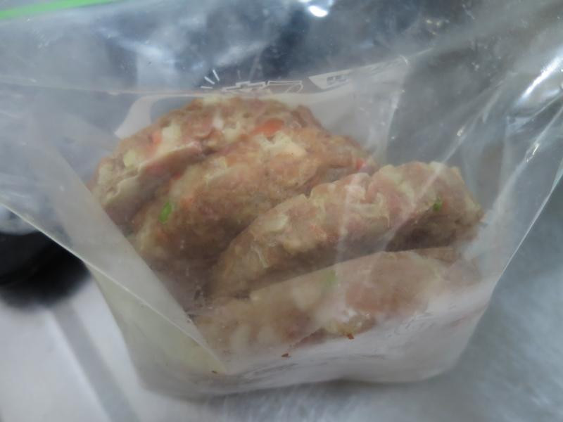 º£µ×¼¦ºº±¤ÅŵÄ×ö·¨