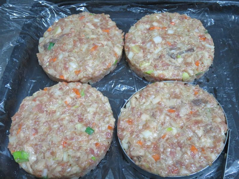 º£µ×¼¦ºº±¤ÅŵÄ×ö·¨