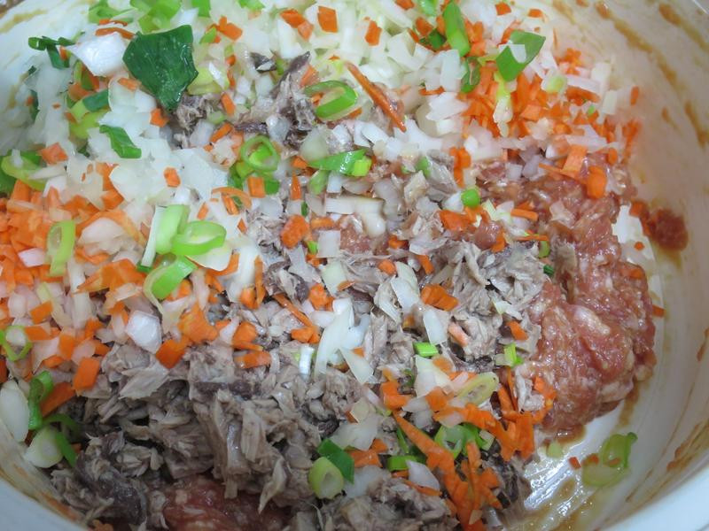 º£µ×¼¦ºº±¤ÅŵÄ×ö·¨