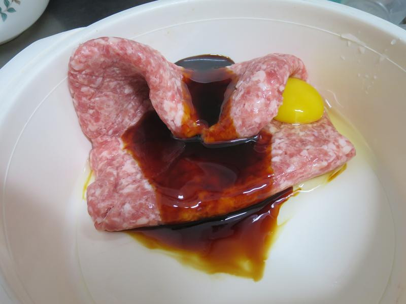 º£µ×¼¦ºº±¤ÅŵÄ×ö·¨