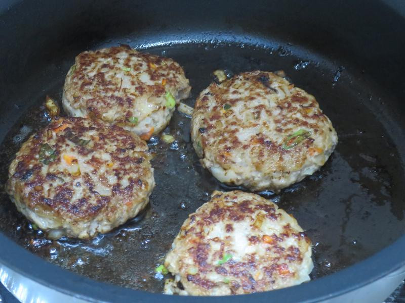 º£µ×¼¦ºº±¤ÅŵÄ×ö·¨