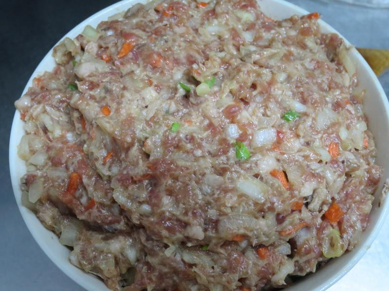 º£µ×¼¦ºº±¤ÅŵÄ×ö·¨