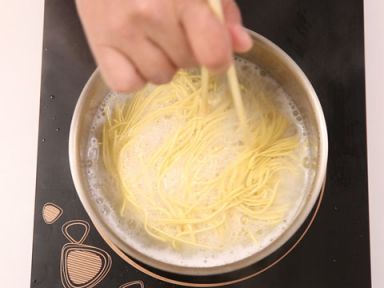 ������˿���������������