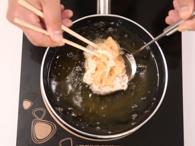 ������˿���������������