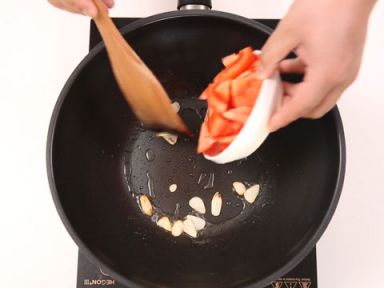 ������˿���������������