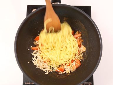 ������˿���������������