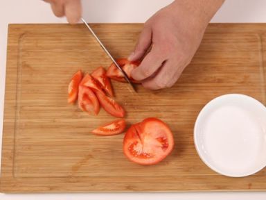 ������˿���������������