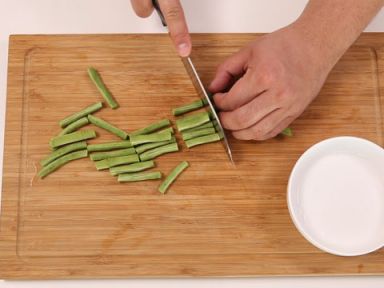 ������˿���������������