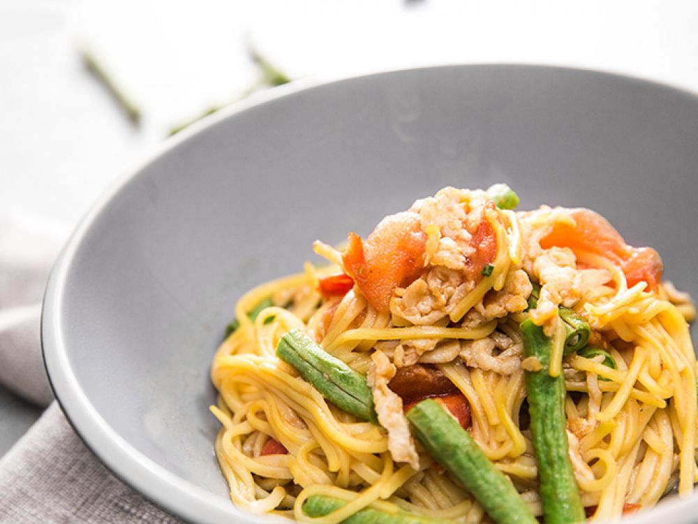 ������˿���������������