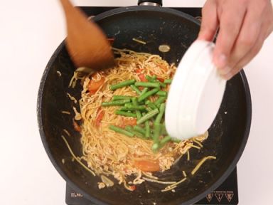 ������˿���������������