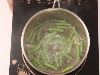 ������˿���������������