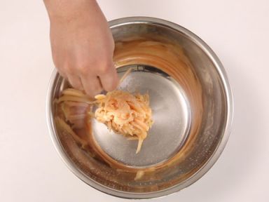 ������˿���������������