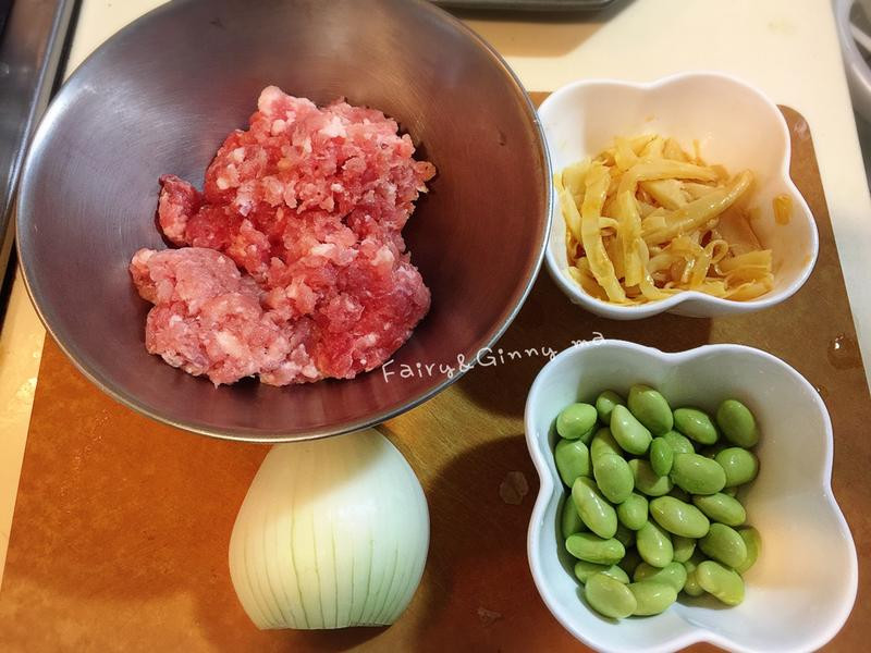 �������㺺���������