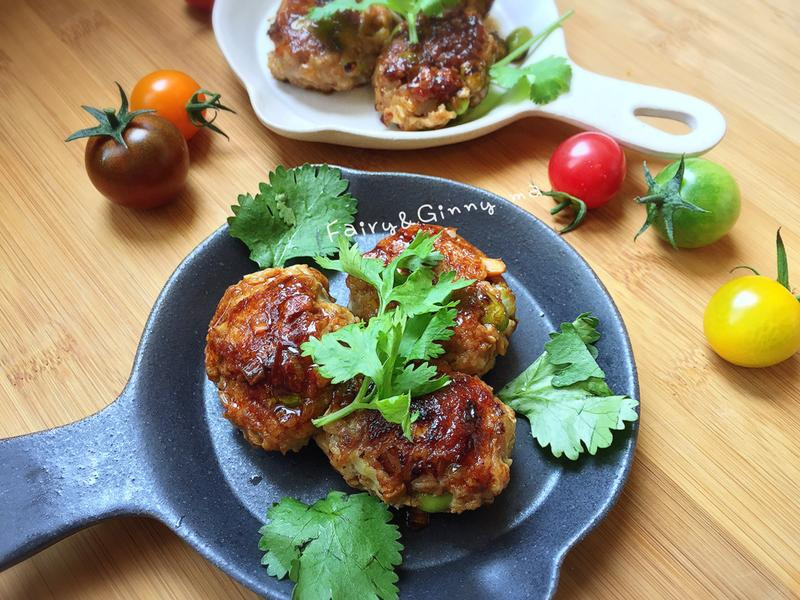 �������㺺���������