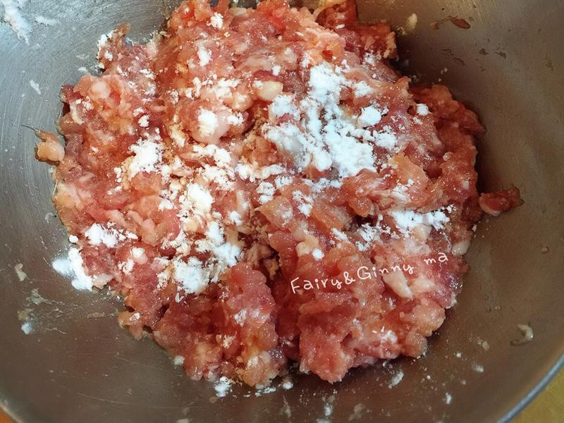 �������㺺���������