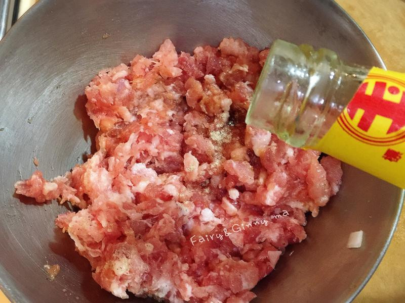 �������㺺���������