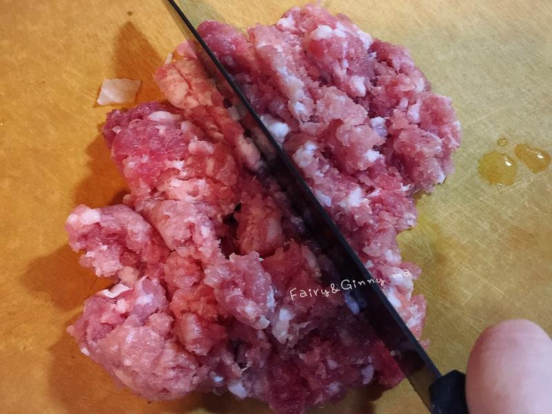 �������㺺���������