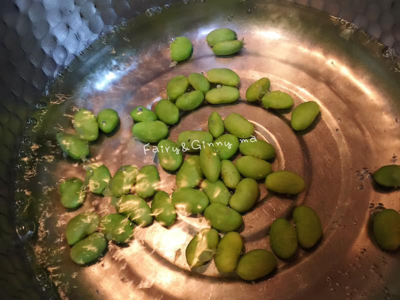 �������㺺���������