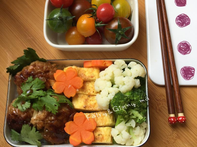 �������㺺���������