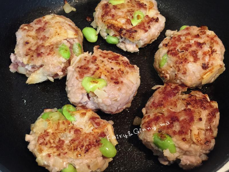 �������㺺���������