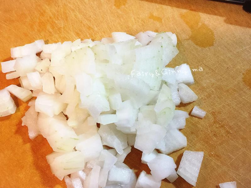 �������㺺���������