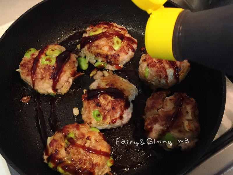 �������㺺���������