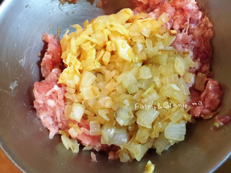 �������㺺���������