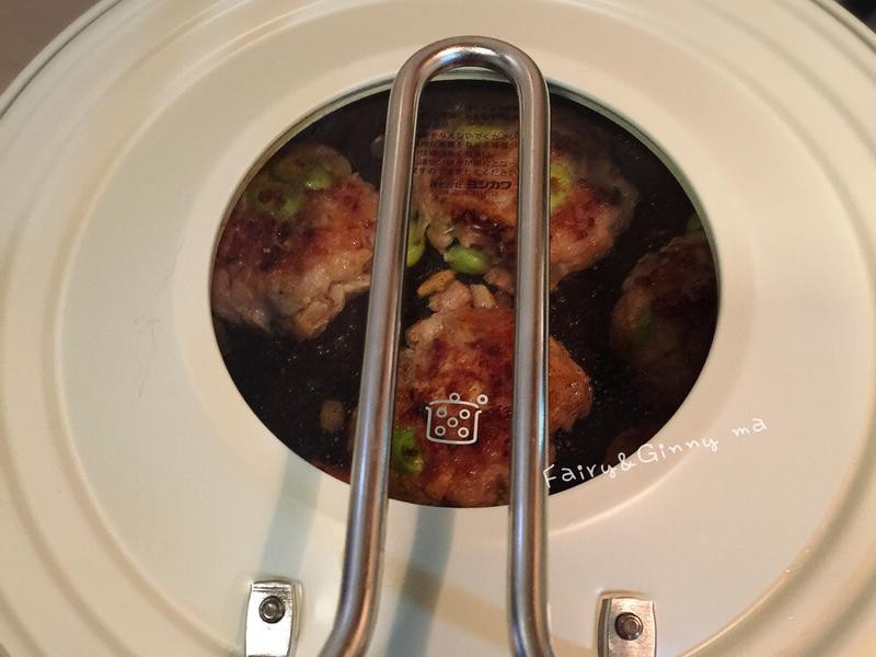 �������㺺���������