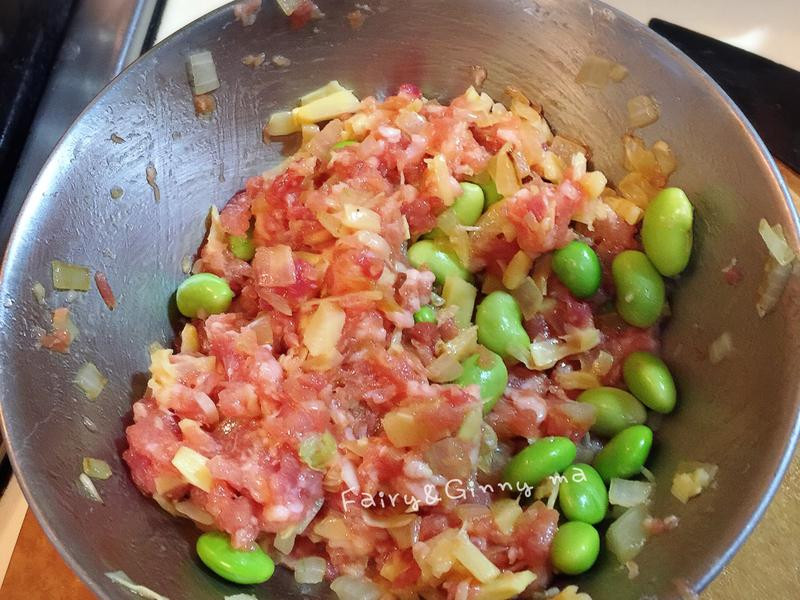 �������㺺���������