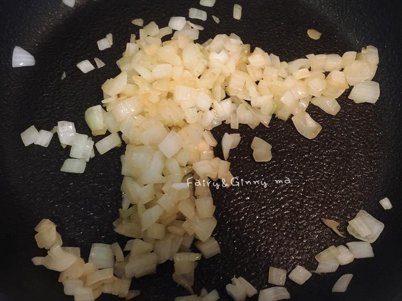 �������㺺���������