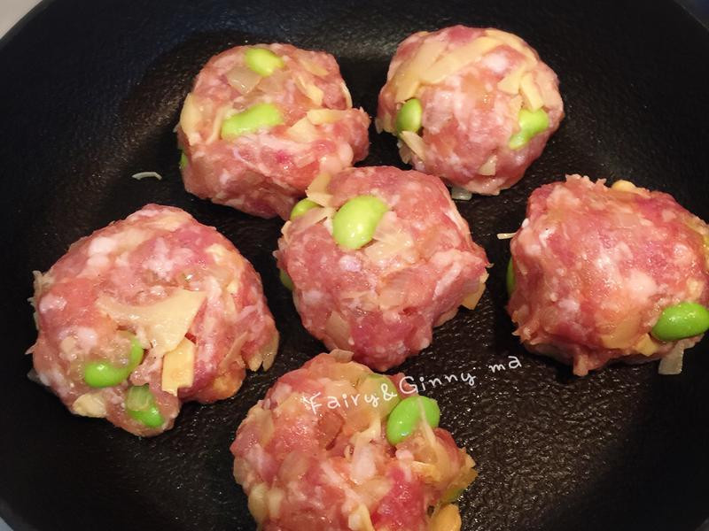 �������㺺���������