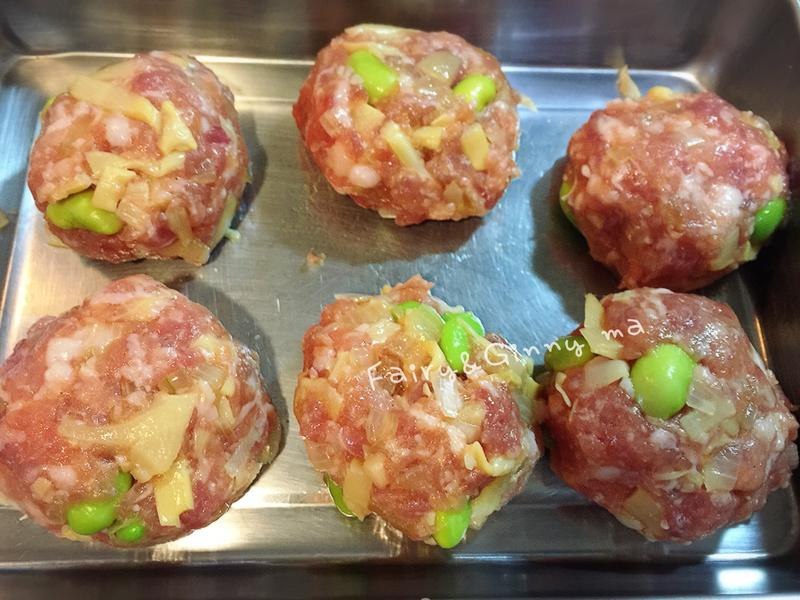 �������㺺���������