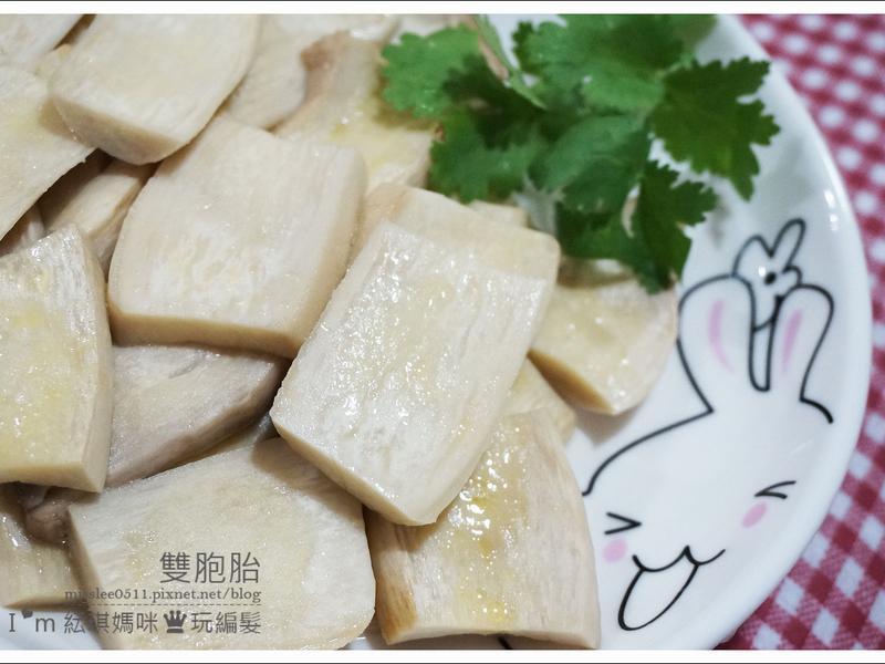 ������ʳ�ס��̟h�����ӱ���������