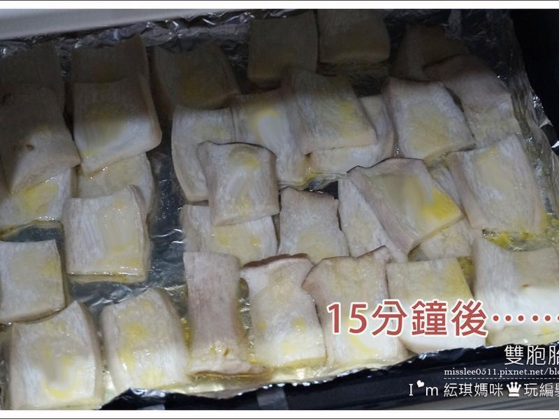 ������ʳ�ס��̟h�����ӱ���������