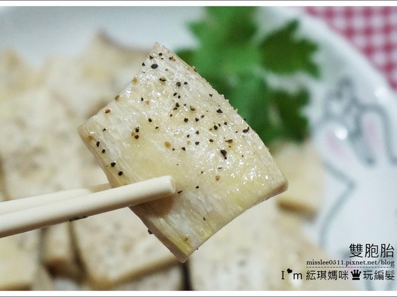 ������ʳ�ס��̟h�����ӱ���������