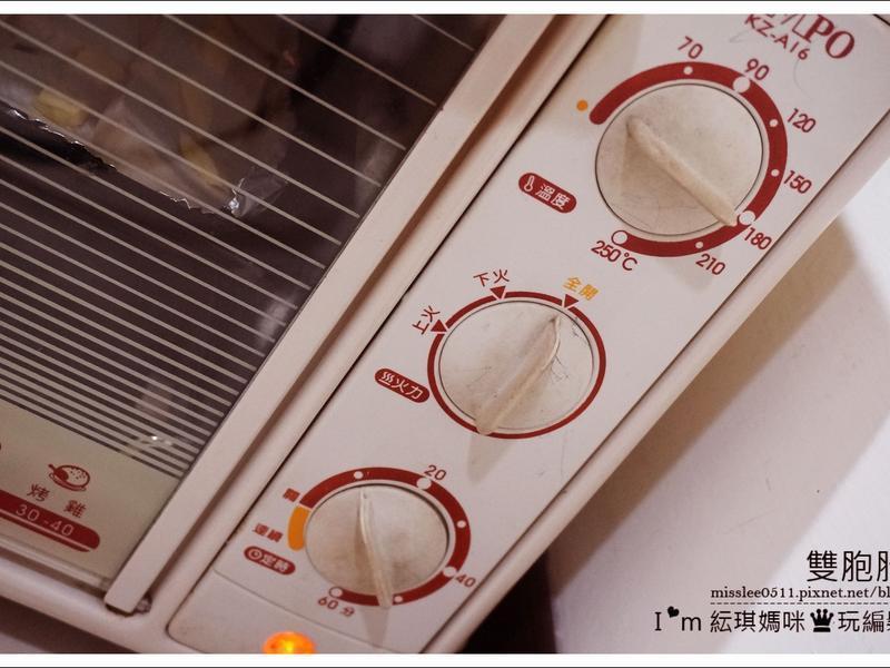 ������ʳ�ס��̟h�����ӱ���������