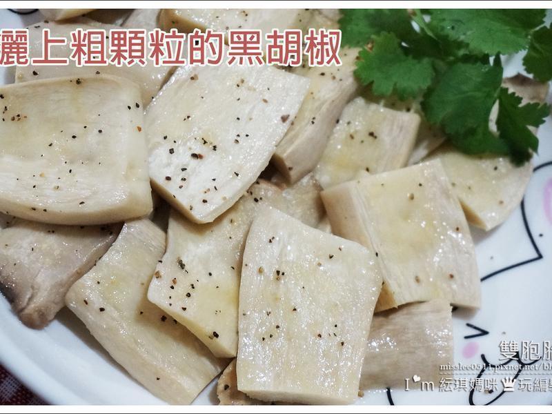 ������ʳ�ס��̟h�����ӱ���������