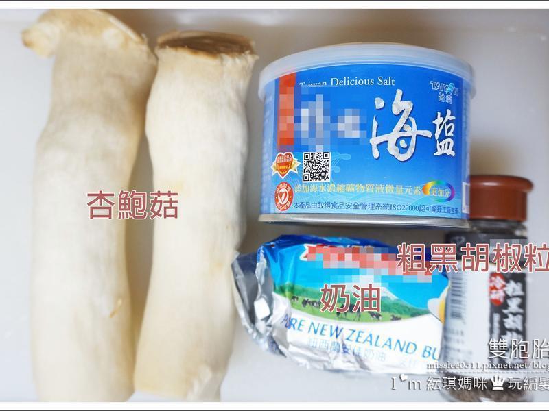 ������ʳ�ס��̟h�����ӱ���������