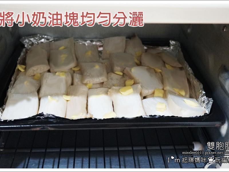 ������ʳ�ס��̟h�����ӱ���������