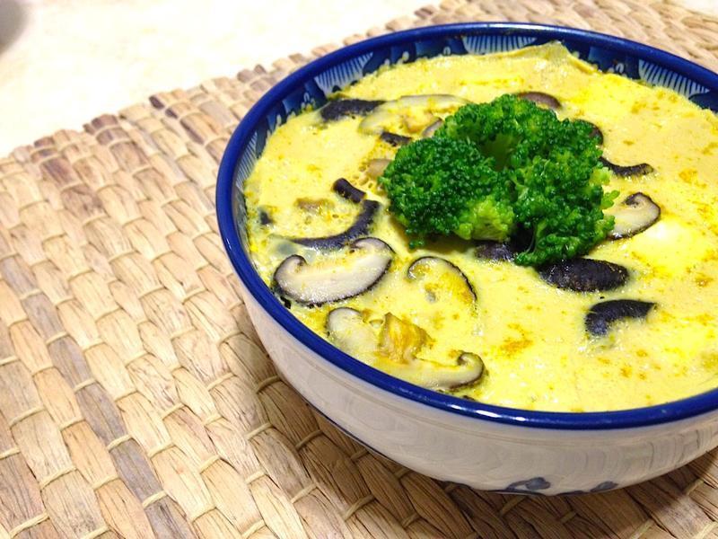 �������������ƶ�������������