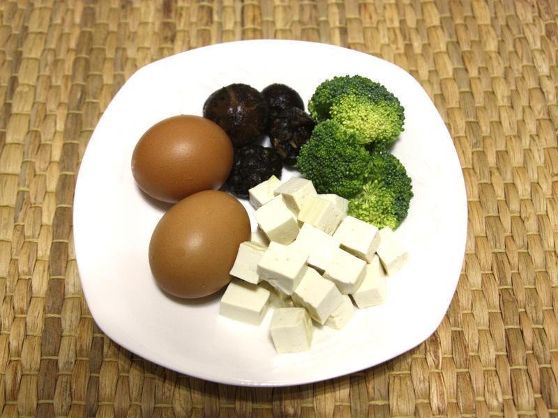 �������������ƶ�������������